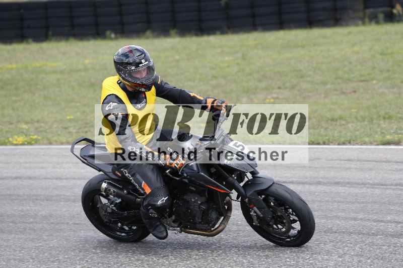 /34 25.07.2025 Speer Racing ADR/RC Girls Camp/5